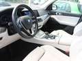 BMW X5 xdrive25d xLine auto Grigio - thumbnail 7