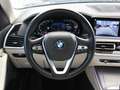 BMW X5 xdrive25d xLine auto Grigio - thumbnail 10