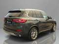 BMW X5 xdrive25d xLine auto Grigio - thumbnail 4
