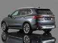 BMW X5 xdrive25d xLine auto Grigio - thumbnail 6