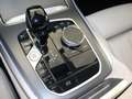 BMW X5 xdrive25d xLine auto Grigio - thumbnail 14