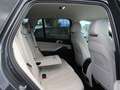 BMW X5 xdrive25d xLine auto Grigio - thumbnail 9