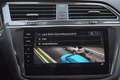 Volkswagen Tiguan Allspace 2.0 TDI Life 4Motion (EURO 6d) Weiß - thumbnail 16