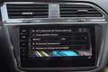 Volkswagen Tiguan Allspace 2.0 TDI Life 4Motion (EURO 6d) Weiß - thumbnail 18
