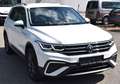 Volkswagen Tiguan Allspace 2.0 TDI Life 4Motion (EURO 6d) Weiß - thumbnail 3