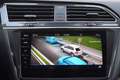 Volkswagen Tiguan Allspace 2.0 TDI Life 4Motion (EURO 6d) Weiß - thumbnail 14
