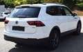 Volkswagen Tiguan Allspace 2.0 TDI Life 4Motion (EURO 6d) Weiß - thumbnail 5
