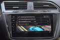 Volkswagen Tiguan Allspace 2.0 TDI Life 4Motion (EURO 6d) Weiß - thumbnail 20