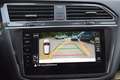 Volkswagen Tiguan Allspace 2.0 TDI Life 4Motion (EURO 6d) Weiß - thumbnail 22