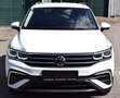 Volkswagen Tiguan Allspace 2.0 TDI Life 4Motion (EURO 6d) Weiß - thumbnail 2