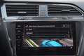 Volkswagen Tiguan Allspace 2.0 TDI Life 4Motion (EURO 6d) Weiß - thumbnail 15