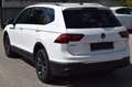 Volkswagen Tiguan Allspace 2.0 TDI Life 4Motion (EURO 6d) Weiß - thumbnail 7