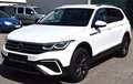 Volkswagen Tiguan Allspace 2.0 TDI Life 4Motion (EURO 6d) Weiß - thumbnail 1