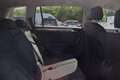 Volkswagen Tiguan Allspace 2.0 TDI Life 4Motion (EURO 6d) Weiß - thumbnail 11