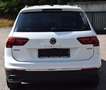 Volkswagen Tiguan Allspace 2.0 TDI Life 4Motion (EURO 6d) Weiß - thumbnail 6