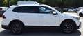 Volkswagen Tiguan Allspace 2.0 TDI Life 4Motion (EURO 6d) Weiß - thumbnail 4