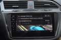 Volkswagen Tiguan Allspace 2.0 TDI Life 4Motion (EURO 6d) Weiß - thumbnail 21