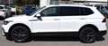 Volkswagen Tiguan Allspace 2.0 TDI Life 4Motion (EURO 6d) Weiß - thumbnail 8