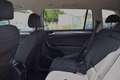 Volkswagen Tiguan Allspace 2.0 TDI Life 4Motion (EURO 6d) Weiß - thumbnail 10