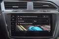 Volkswagen Tiguan Allspace 2.0 TDI Life 4Motion (EURO 6d) Weiß - thumbnail 17