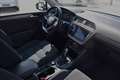 Volkswagen Tiguan Allspace 2.0 TDI Life 4Motion (EURO 6d) Weiß - thumbnail 12