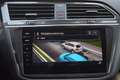 Volkswagen Tiguan Allspace 2.0 TDI Life 4Motion (EURO 6d) Weiß - thumbnail 19
