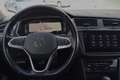 Volkswagen Tiguan Allspace 2.0 TDI Life 4Motion (EURO 6d) Weiß - thumbnail 13