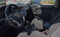 Volkswagen Tiguan Allspace 2.0 TDI Life 4Motion (EURO 6d) Weiß - thumbnail 9