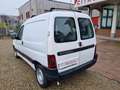 Citroen Berlingo 1.9 D cat 800 Entrep.Pian.Cab.Liv.B Bianco - thumbnail 3