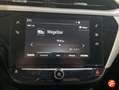Opel Corsa 1.2 XEL S/S Edition 75 Gris - thumbnail 16