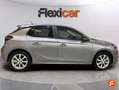 Opel Corsa 1.2 XEL S/S Edition 75 Gris - thumbnail 9