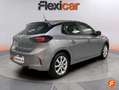 Opel Corsa 1.2 XEL S/S Edition 75 Gris - thumbnail 8