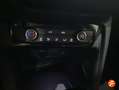 Opel Corsa 1.2 XEL S/S Edition 75 Gris - thumbnail 17
