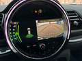 MINI One Clubman Pepper-KAMERA-LED-SPORTSITZE-PDC Gris - thumbnail 12