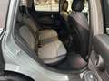 MINI One Clubman Pepper-KAMERA-LED-SPORTSITZE-PDC Gris - thumbnail 14