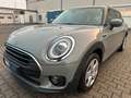 MINI One Clubman Pepper-KAMERA-LED-SPORTSITZE-PDC Gris - thumbnail 1