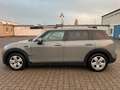 MINI One Clubman Pepper-KAMERA-LED-SPORTSITZE-PDC Gris - thumbnail 9