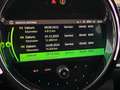MINI One Clubman Pepper-KAMERA-LED-SPORTSITZE-PDC Gris - thumbnail 17