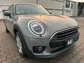 MINI One Clubman Pepper-KAMERA-LED-SPORTSITZE-PDC Gris - thumbnail 3
