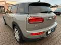 MINI One Clubman Pepper-KAMERA-LED-SPORTSITZE-PDC Gris - thumbnail 7