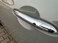 MINI One Clubman Pepper-KAMERA-LED-SPORTSITZE-PDC Gris - thumbnail 8