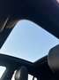 Mercedes-Benz GLE 350 Mercedes-Benz GLE Coupe 350d Premium pro Grigio - thumbnail 14