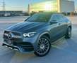 Mercedes-Benz GLE 350 Mercedes-Benz GLE Coupe 350d Premium pro Grigio - thumbnail 3