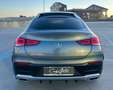 Mercedes-Benz GLE 350 Mercedes-Benz GLE Coupe 350d Premium pro Grigio - thumbnail 5