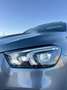 Mercedes-Benz GLE 350 Mercedes-Benz GLE Coupe 350d Premium pro Grigio - thumbnail 20