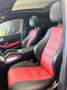 Mercedes-Benz GLE 350 Mercedes-Benz GLE Coupe 350d Premium pro Grigio - thumbnail 7