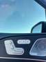 Mercedes-Benz GLE 350 Mercedes-Benz GLE Coupe 350d Premium pro Grigio - thumbnail 13