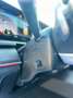 Mercedes-Benz GLE 350 Mercedes-Benz GLE Coupe 350d Premium pro Grigio - thumbnail 16