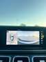 Mercedes-Benz GLE 350 Mercedes-Benz GLE Coupe 350d Premium pro Grigio - thumbnail 11