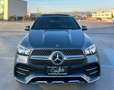 Mercedes-Benz GLE 350 Mercedes-Benz GLE Coupe 350d Premium pro Grigio - thumbnail 2